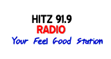 Hitz 91.9 Radio