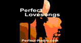 Perfect Lovesongs