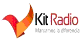 Kit Radio Internacional
