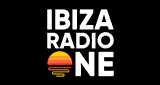 Ibiza radio 1
