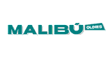 Malibu Radio