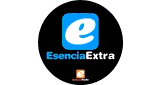 Esencia Extra