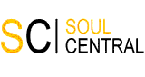 Soul Central