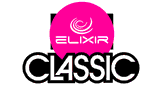 Elixir FM - Classic