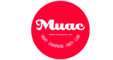 Elixir FM - Muac