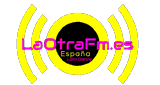 La Otra Fm España