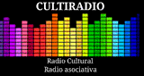 Cultiradio