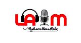 LA M Radio