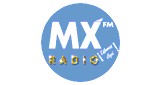 Marratxí FM Radio