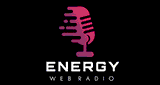 Radio Energy Italia Web (Espana)