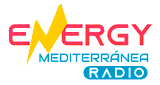 Energy Mediterr&aacute;nea Radio