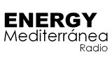 Energy Mediterránea Radio