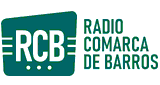 Radio Comarca de Barros