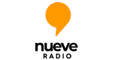 Nueve Radio