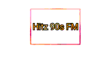 Hitz 90s FM