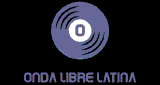 Onda Libre Latina