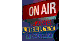 Radio LibertyRomania