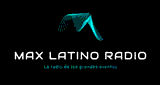 Max Latino Radio