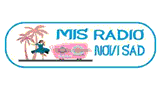 Mis Plus Radio
