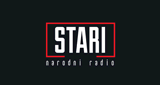 Stari Narodni Radio