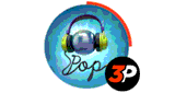 Radio Novosti Pop