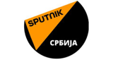 Radio Sputnik Srbija