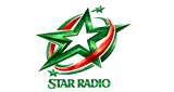 Star Radio (Boem)