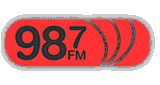 Radio Dunav