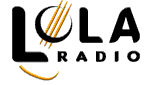 Lola radio