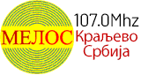 Radio Melos