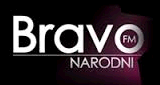 Radio Bravo FM Narodni