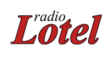 Lotel Radio
