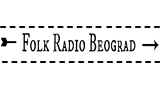 Belgrade Pop music radio