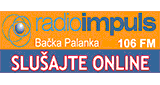 Radio Impuls