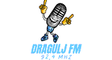 Dragulj FM