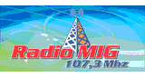 Radio MIG