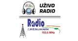 Radio Zrenjanin