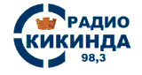 Radio Kikinda