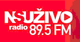 Radio NSU