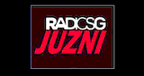 Radio SG Juzni