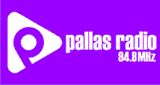 Pallas Radio 94.8 FM