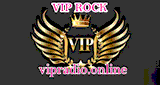 Vip Rock Radio
