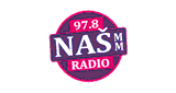 Naš MM radio