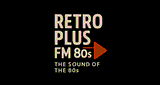 Retro Plus FM 80s