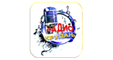 Radio Krupanj