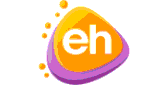 Radio Kolubara EuroHits