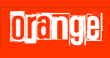 Orange Radio