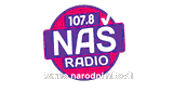 NAŠ radio