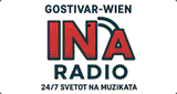 INA RADIO