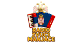 Radio Zvuci Manjače
